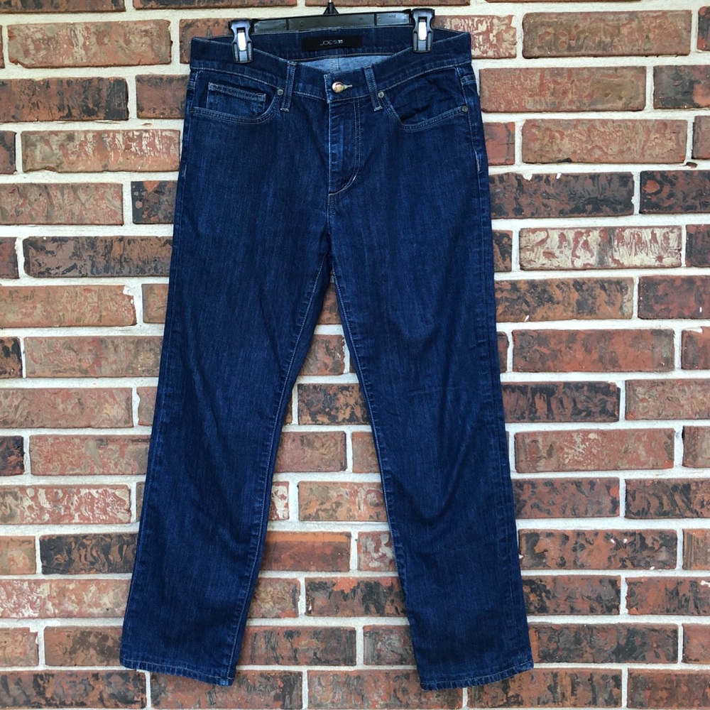 Joe’s Jeans |‎ The Brixton